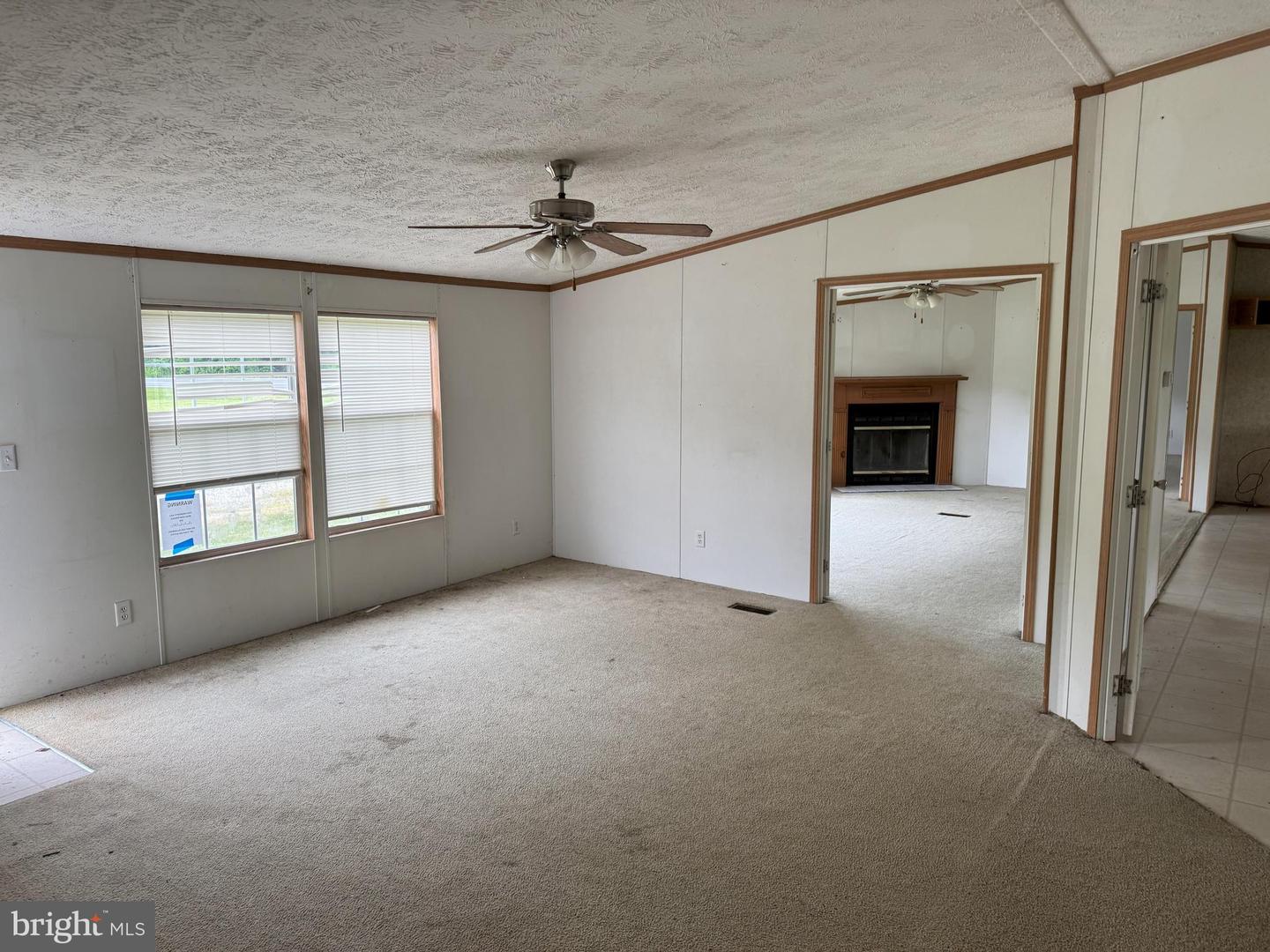 DESU2088612-803937101690-2025-06-14-13-16-25 36835 Columbia Rd | Delmar, DE Real Estate For Sale | MLS# Desu2088612  - Jack Lingo REALTOR
