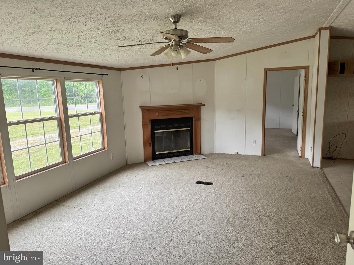 DESU2088612-803937101774-2025-06-14-13-16-25 36835 Columbia Rd | Delmar, DE Real Estate For Sale | MLS# Desu2088612  - Jack Lingo REALTOR
