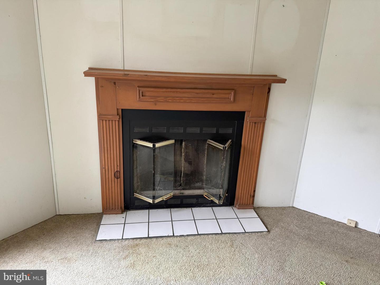 DESU2088612-803937101840-2025-06-14-13-16-24 36835 Columbia Rd | Delmar, DE Real Estate For Sale | MLS# Desu2088612  - Jack Lingo REALTOR