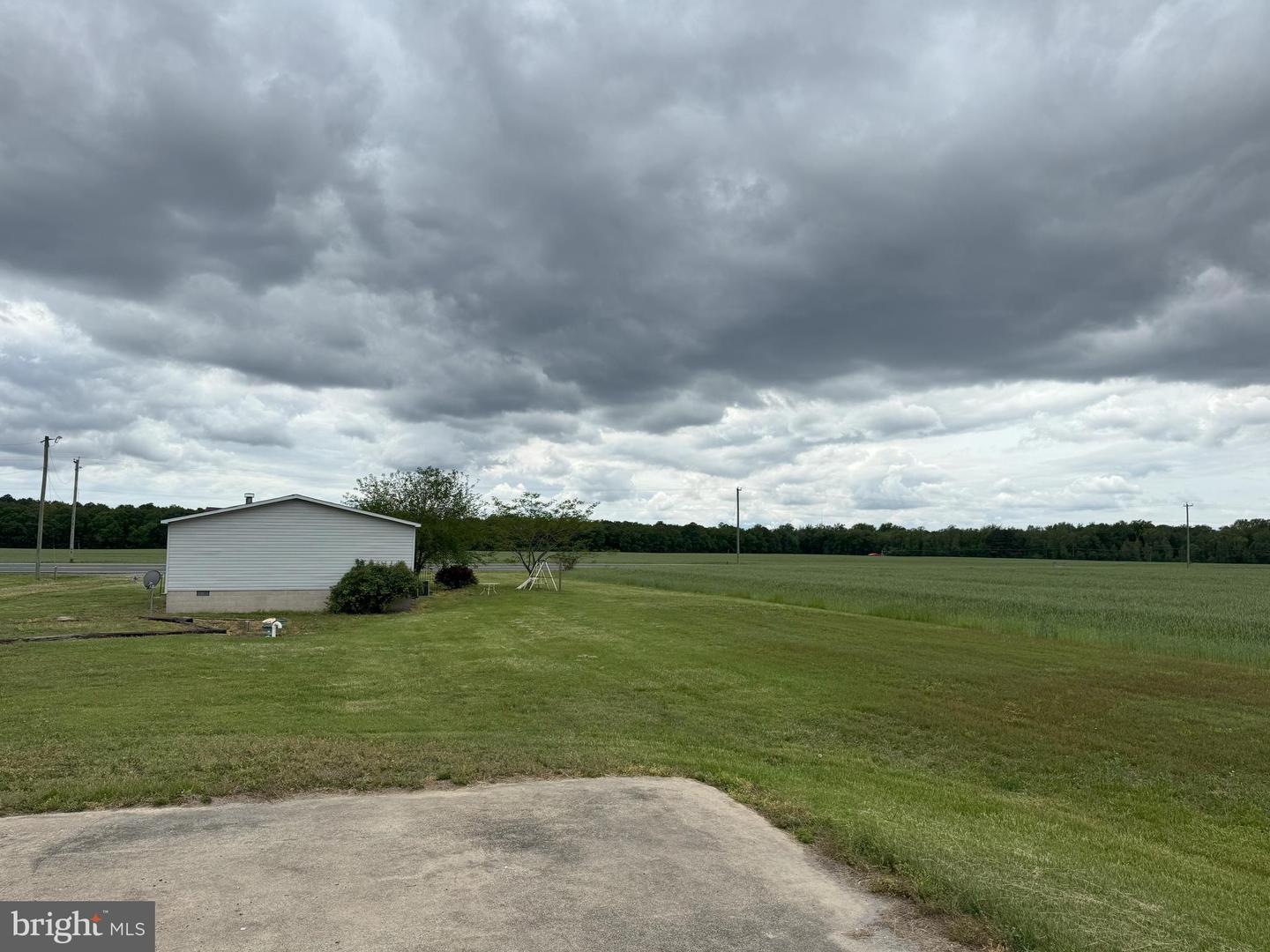 DESU2088612-803937106308-2025-06-14-13-16-25 36835 Columbia Rd | Delmar, DE Real Estate For Sale | MLS# Desu2088612  - Jack Lingo REALTOR