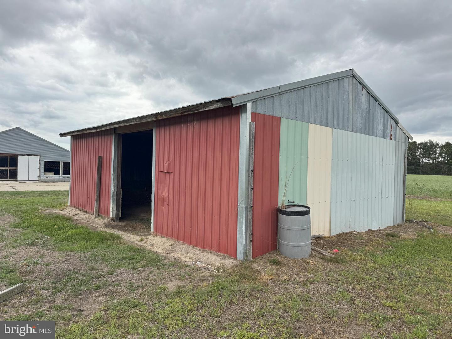 DESU2088612-803937107854-2025-06-14-13-16-25 36835 Columbia Rd | Delmar, DE Real Estate For Sale | MLS# Desu2088612  - Jack Lingo REALTOR