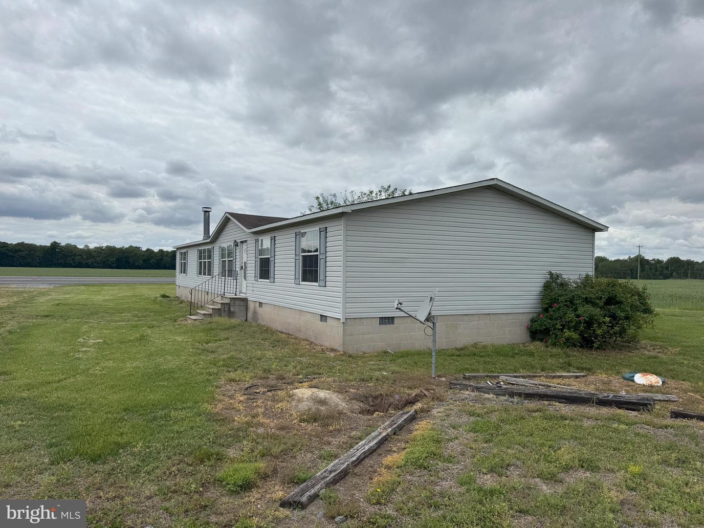 DESU2088612-803937108086-2025-06-14-13-16-26 36835 Columbia Rd | Delmar, DE Real Estate For Sale | MLS# Desu2088612  - Jack Lingo REALTOR