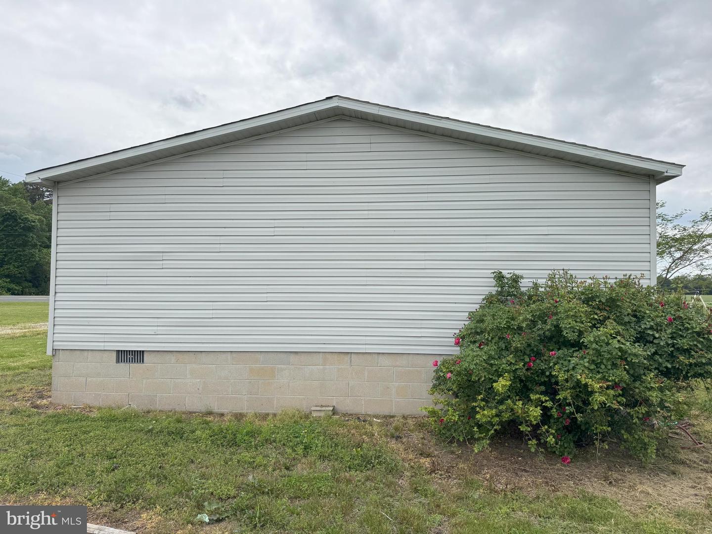 DESU2088612-803937108102-2025-06-14-13-16-25 36835 Columbia Rd | Delmar, DE Real Estate For Sale | MLS# Desu2088612  - Jack Lingo REALTOR