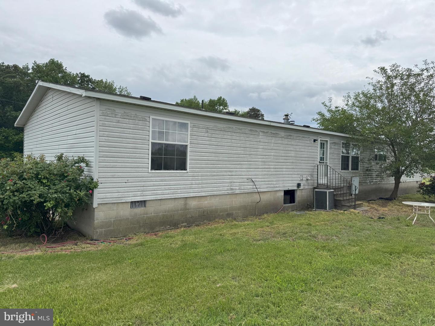 DESU2088612-803937108132-2025-06-14-13-16-26 36835 Columbia Rd | Delmar, DE Real Estate For Sale | MLS# Desu2088612  - Jack Lingo REALTOR