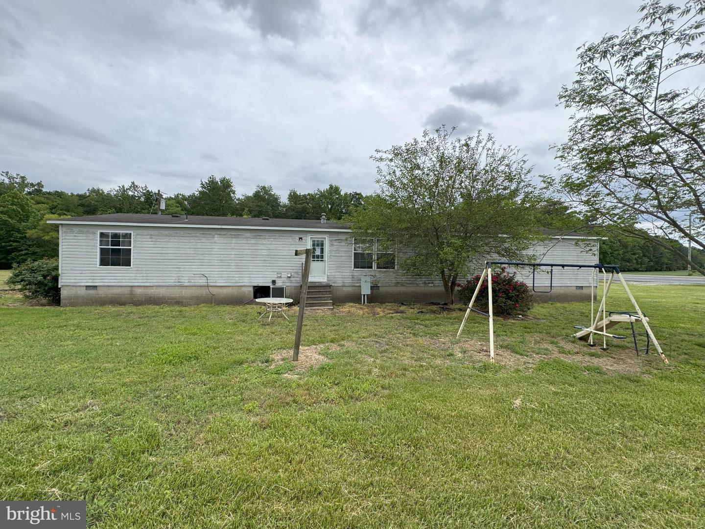 DESU2088612-803937108156-2025-06-14-13-16-25 36835 Columbia Rd | Delmar, DE Real Estate For Sale | MLS# Desu2088612  - Jack Lingo REALTOR