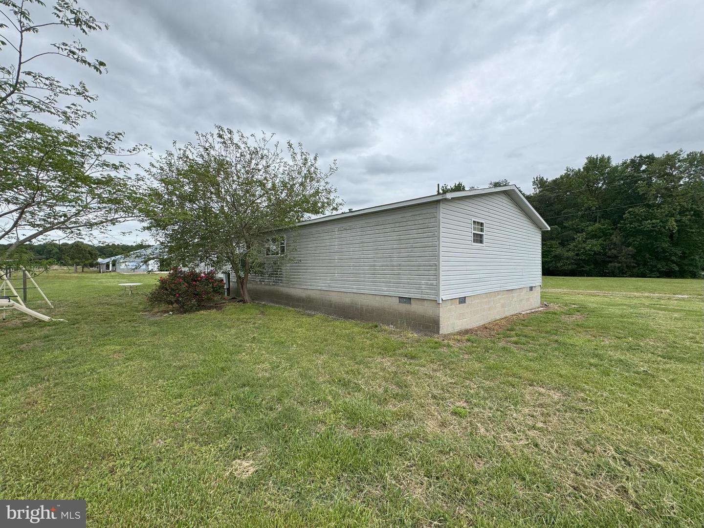 DESU2088612-803937108174-2025-06-14-13-16-25 36835 Columbia Rd | Delmar, DE Real Estate For Sale | MLS# Desu2088612  - Jack Lingo REALTOR