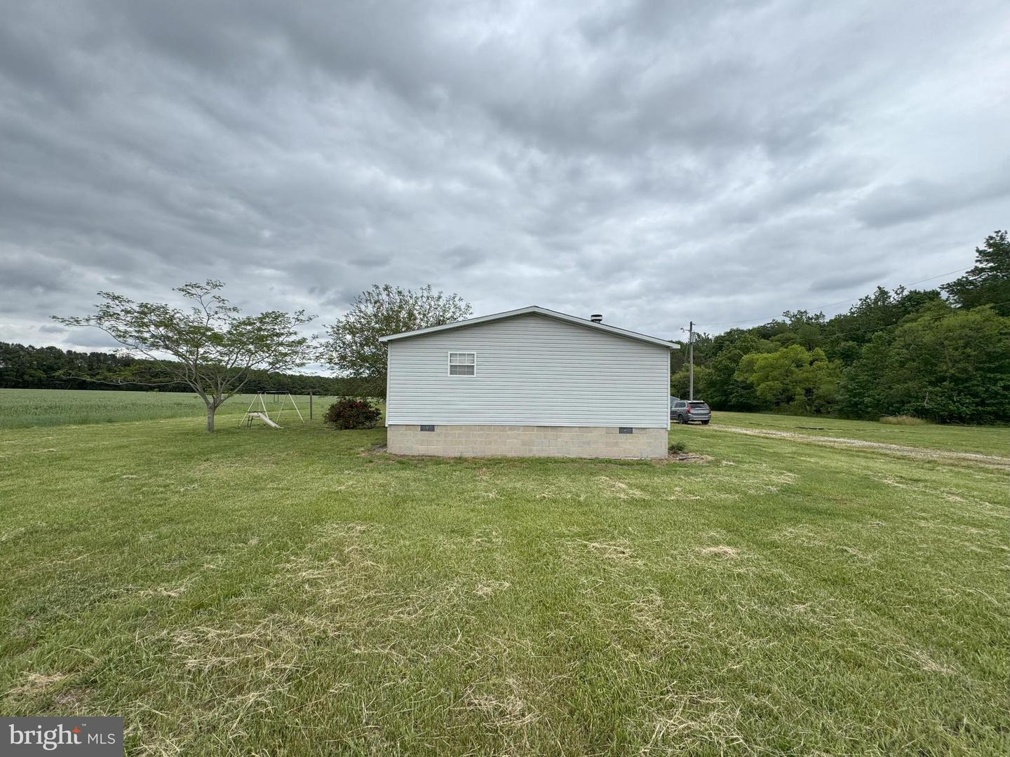 DESU2088612-803937109048-2025-06-14-13-16-25 36835 Columbia Rd | Delmar, DE Real Estate For Sale | MLS# Desu2088612  - Jack Lingo REALTOR