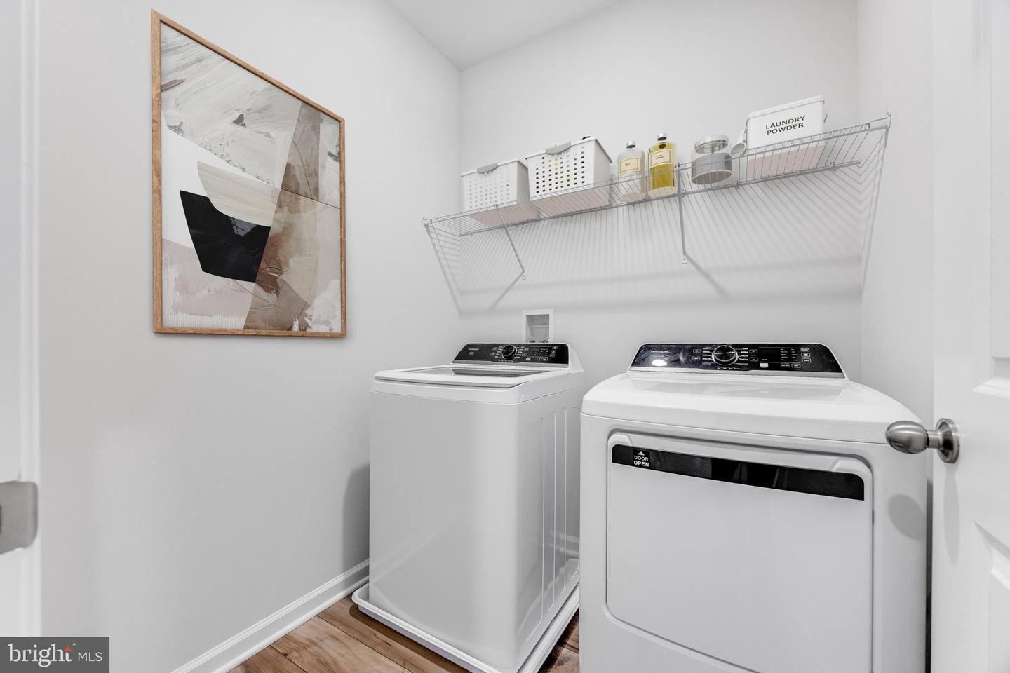 DESU2088614-803937018206-2025-06-14-12-35-34 38614 Ketch Dr | Selbyville, DE Real Estate For Sale | MLS# Desu2088614  - Jack Lingo REALTOR