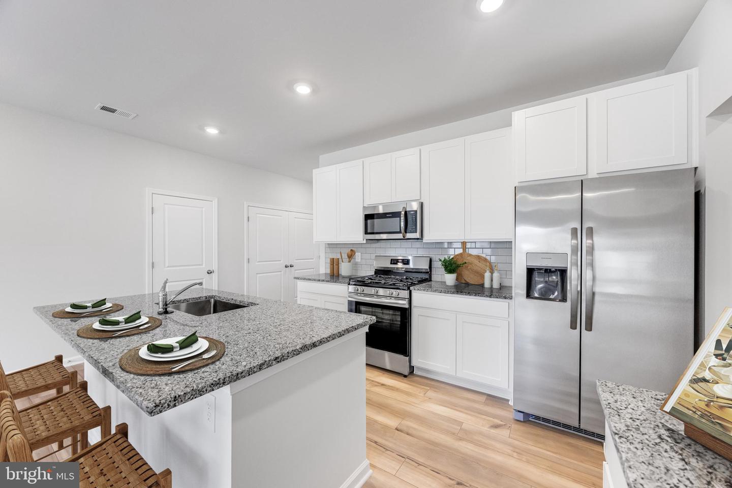 DESU2088614-803937018218-2025-06-14-12-35-35 38614 Ketch Dr | Selbyville, DE Real Estate For Sale | MLS# Desu2088614  - Jack Lingo REALTOR