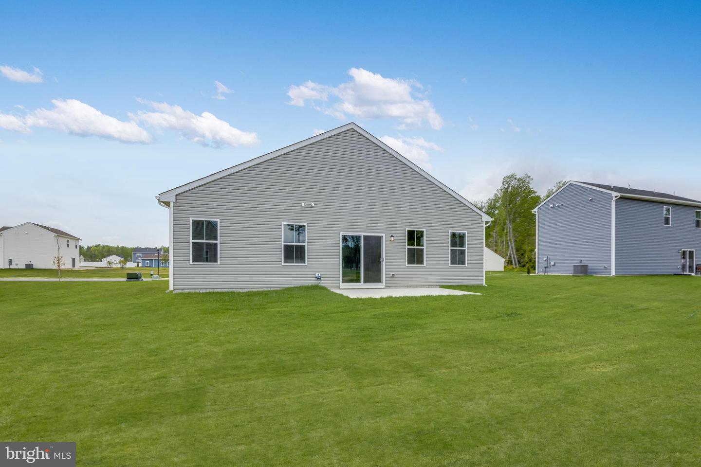 DESU2088614-803937018242-2025-06-14-12-35-34 38614 Ketch Dr | Selbyville, DE Real Estate For Sale | MLS# Desu2088614  - Jack Lingo REALTOR