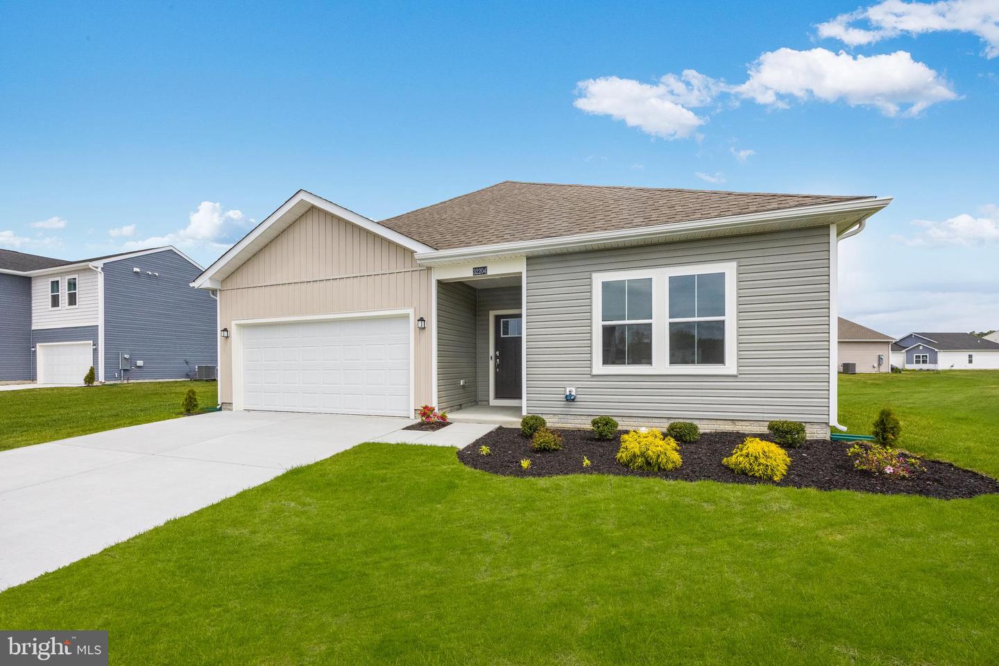 DESU2088614-803937018314-2025-06-14-12-35-34 38614 Ketch Dr | Selbyville, DE Real Estate For Sale | MLS# Desu2088614  - Jack Lingo REALTOR