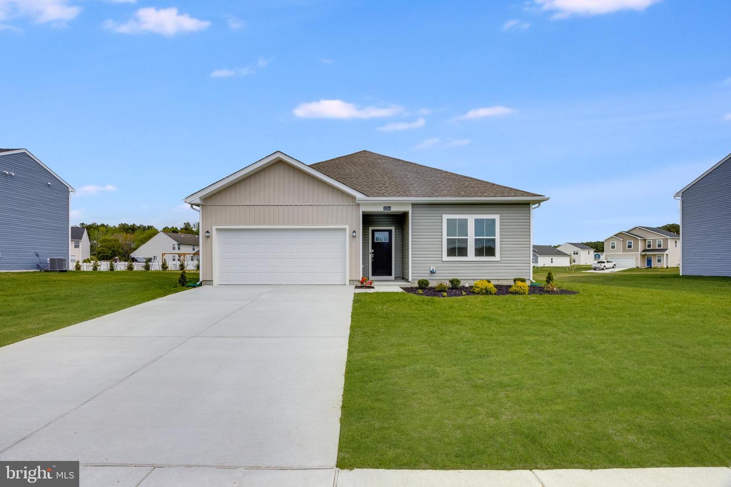38614 KETCH DR, SELBYVILLE, DE - Jack Lingo Realtor