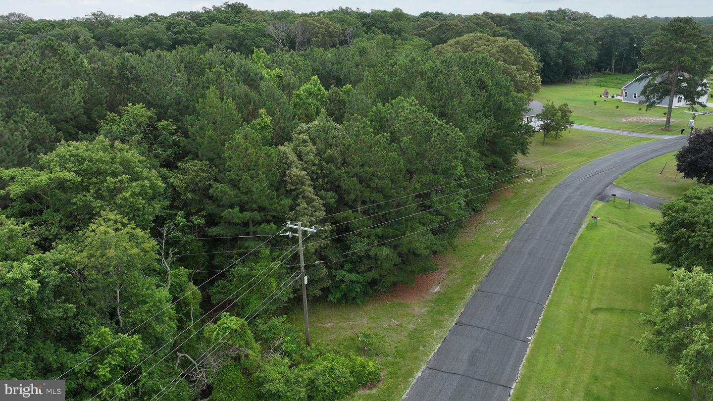 DESU2088618-803937346520-2025-06-19-12-27-34 0 Helm's Landing Rd | Dagsboro, DE Real Estate For Sale | MLS# Desu2088618  - Jack Lingo REALTOR
