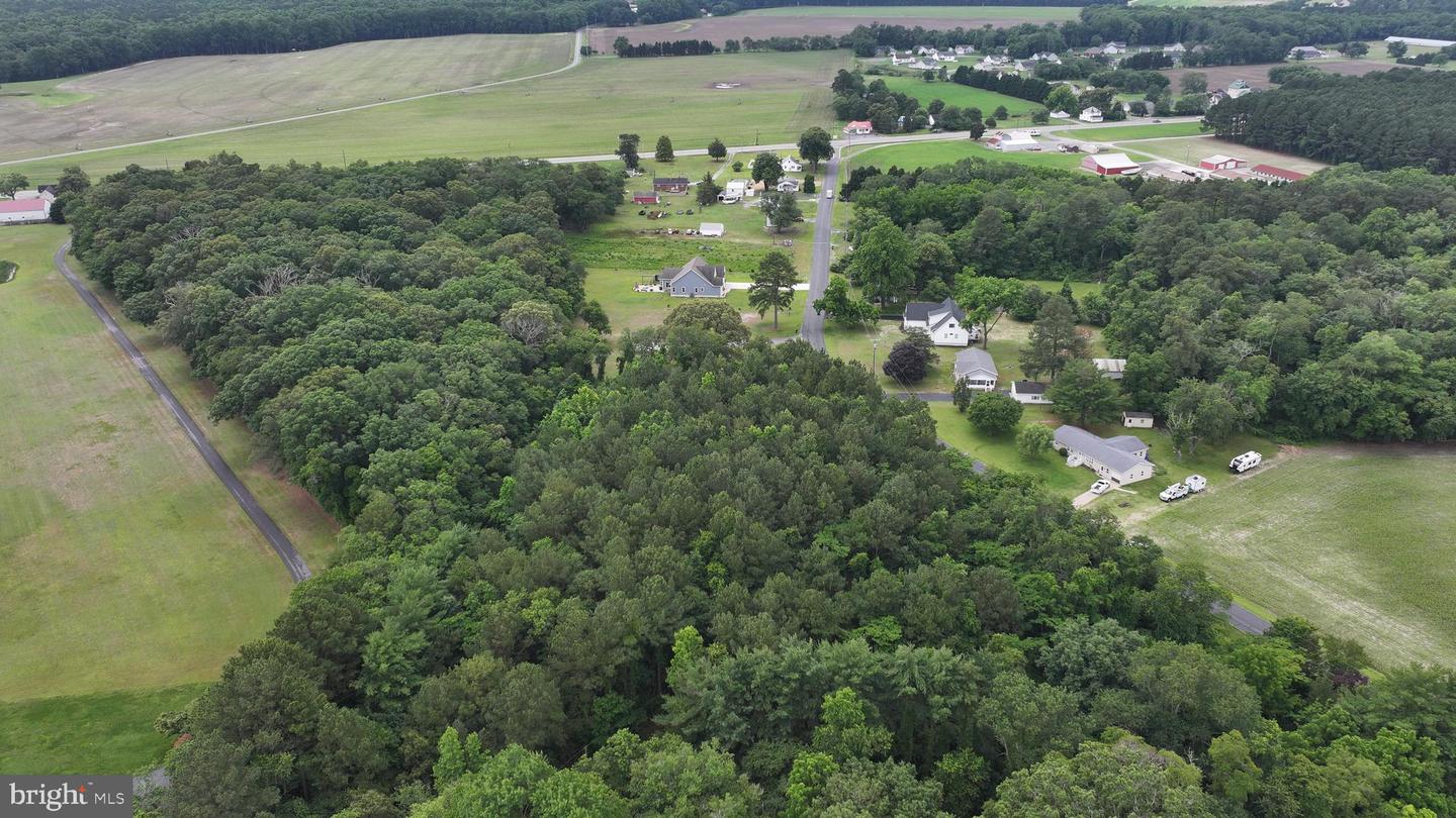 DESU2088618-803937347208-2025-06-19-12-27-34 0 Helm's Landing Rd | Dagsboro, DE Real Estate For Sale | MLS# Desu2088618  - Jack Lingo REALTOR