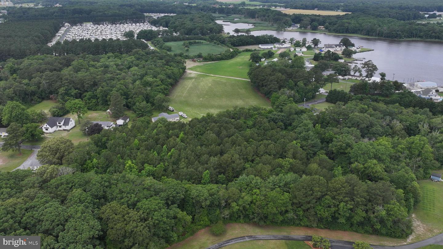 DESU2088618-803937348158-2025-06-16-11-19-22 0 Helm's Landing Rd | Dagsboro, DE Real Estate For Sale | MLS# Desu2088618  - Jack Lingo REALTOR