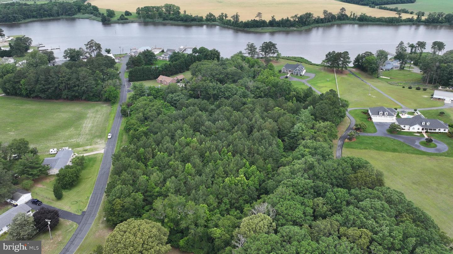 DESU2088618-803937348490-2025-06-16-11-19-23 0 Helm's Landing Rd | Dagsboro, DE Real Estate For Sale | MLS# Desu2088618  - Jack Lingo REALTOR