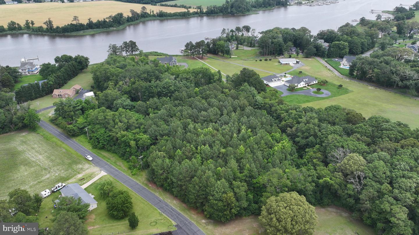 DESU2088618-803937349268-2025-06-19-12-27-34 0 Helm's Landing Rd | Dagsboro, DE Real Estate For Sale | MLS# Desu2088618  - Jack Lingo REALTOR