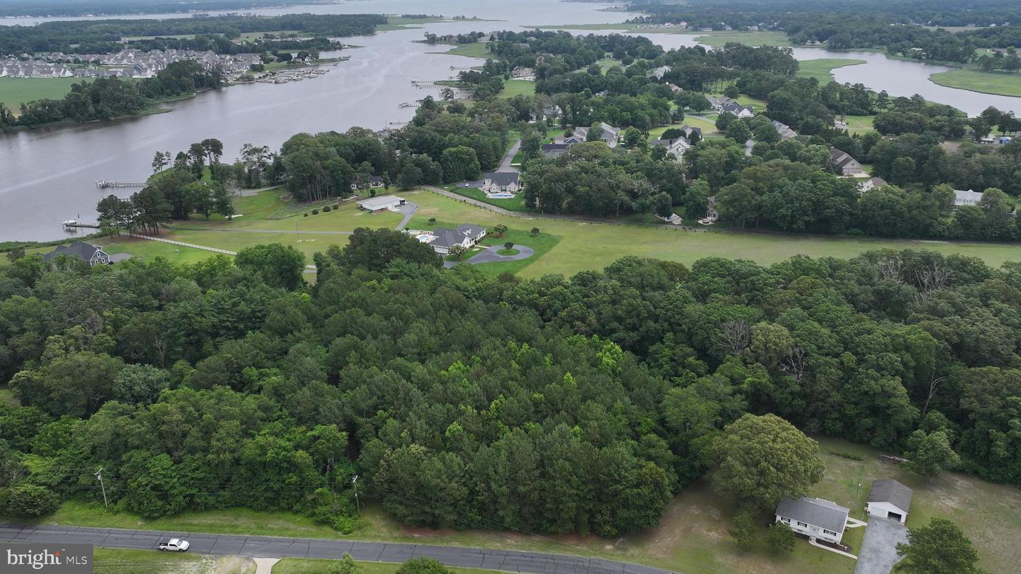 DESU2088618-803937349712-2025-06-16-11-19-23 0 Helm's Landing Rd | Dagsboro, DE Real Estate For Sale | MLS# Desu2088618  - Jack Lingo REALTOR