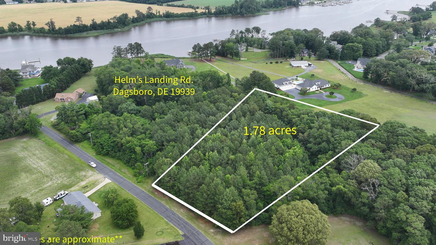 DESU2088618-803949377342-2025-06-19-12-27-34 0 Helm's Landing Rd | Dagsboro, DE Real Estate For Sale | MLS# Desu2088618  - Jack Lingo REALTOR