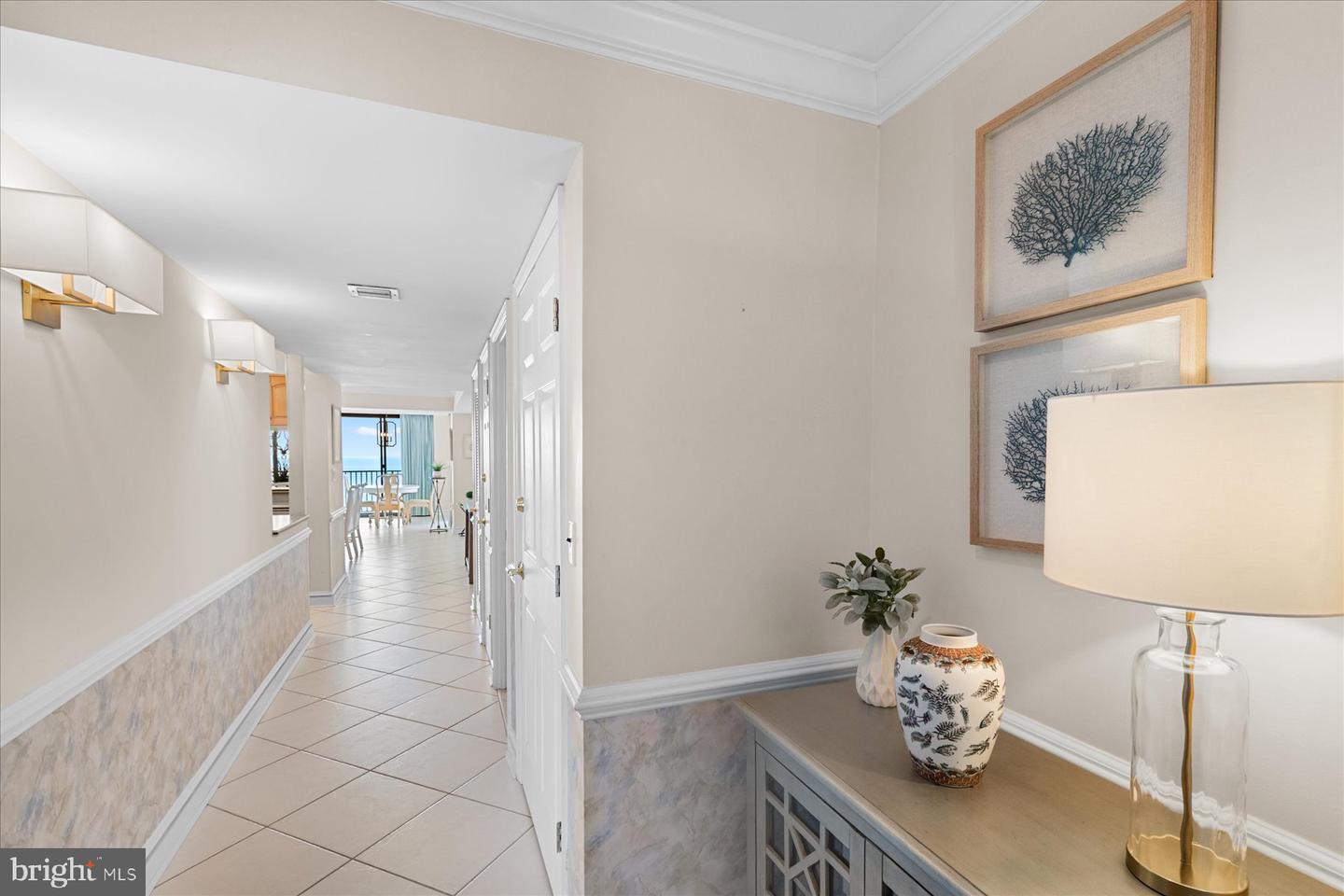DESU2088622-803937369168-2025-06-21-00-21-21 906 S Edgewater House Road #906s | Bethany Beach, DE Real Estate For Sale | MLS# Desu2088622  - Jack Lingo REALTOR
