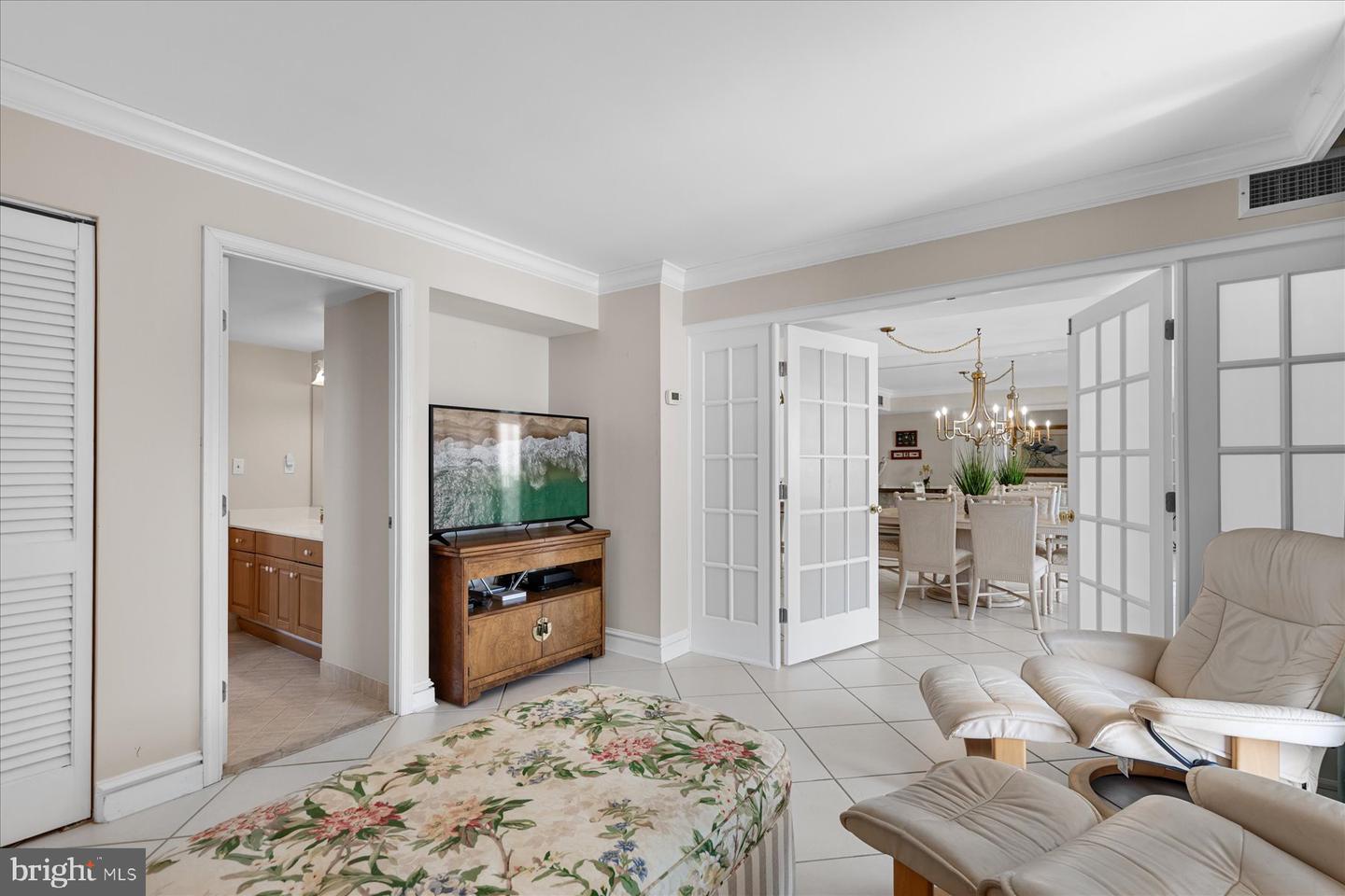 DESU2088622-803937369362-2025-06-21-00-21-21 906 S Edgewater House Road #906s | Bethany Beach, DE Real Estate For Sale | MLS# Desu2088622  - Jack Lingo REALTOR
