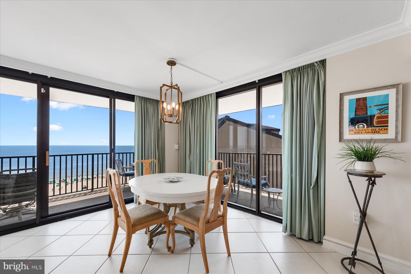 DESU2088622-803937369874-2025-06-21-00-21-21 906 S Edgewater House Road #906s | Bethany Beach, DE Real Estate For Sale | MLS# Desu2088622  - Jack Lingo REALTOR