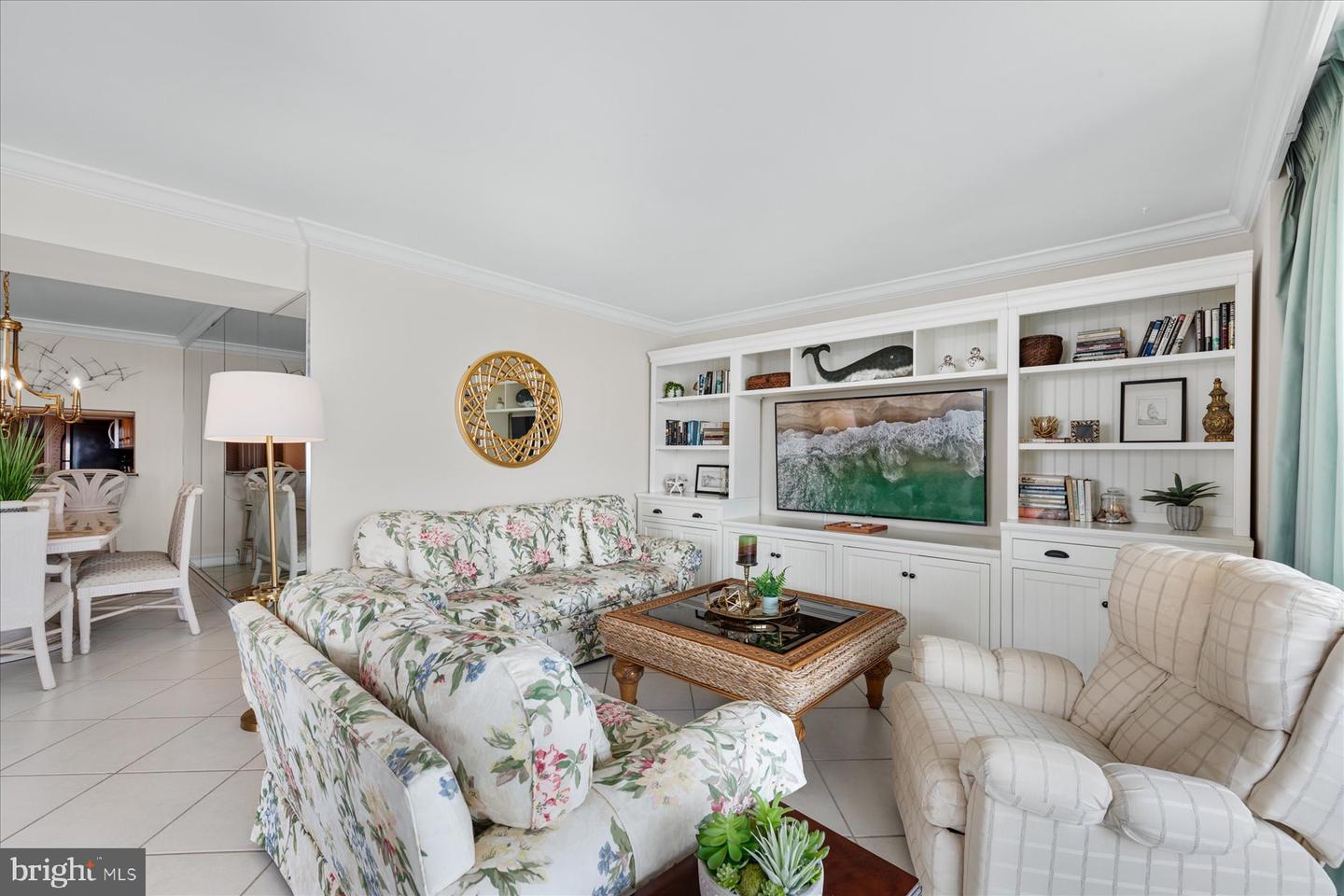 DESU2088622-803937370082-2025-06-21-00-21-21 906 S Edgewater House Road #906s | Bethany Beach, DE Real Estate For Sale | MLS# Desu2088622  - Jack Lingo REALTOR