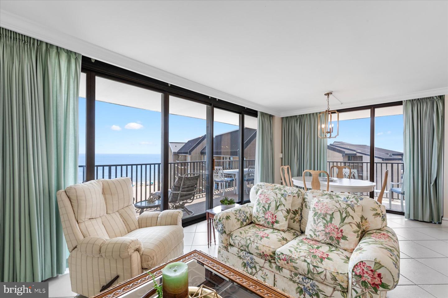 DESU2088622-803937370314-2025-06-21-00-21-32 906 S Edgewater House Road #906s | Bethany Beach, DE Real Estate For Sale | MLS# Desu2088622  - Jack Lingo REALTOR