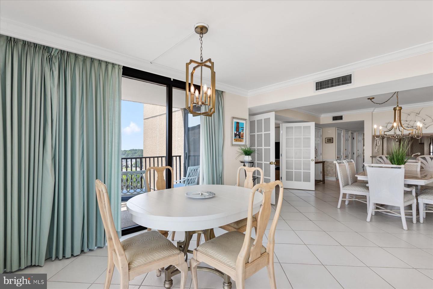 DESU2088622-803937370424-2025-06-21-00-21-32 906 S Edgewater House Road #906s | Bethany Beach, DE Real Estate For Sale | MLS# Desu2088622  - Jack Lingo REALTOR