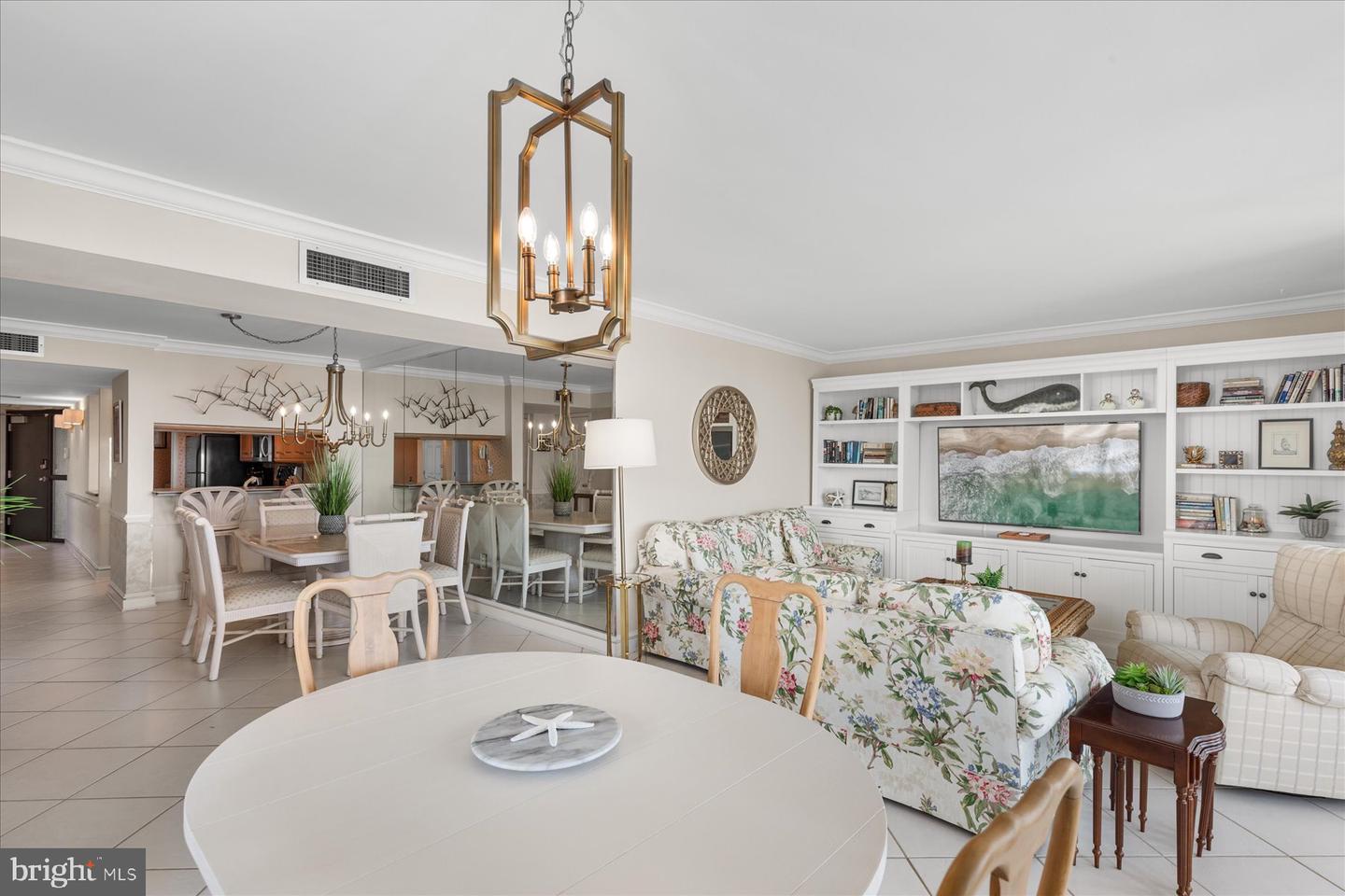 DESU2088622-803937370652-2025-06-21-00-21-32 906 S Edgewater House Road #906s | Bethany Beach, DE Real Estate For Sale | MLS# Desu2088622  - Jack Lingo REALTOR