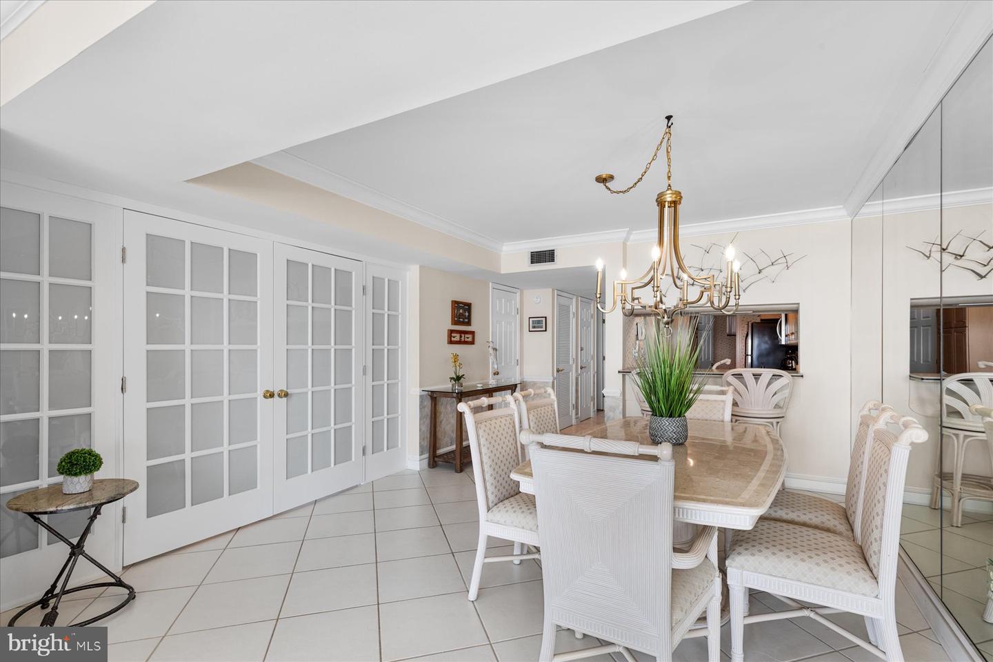 DESU2088622-803937371044-2025-06-21-00-21-32 906 S Edgewater House Road #906s | Bethany Beach, DE Real Estate For Sale | MLS# Desu2088622  - Jack Lingo REALTOR