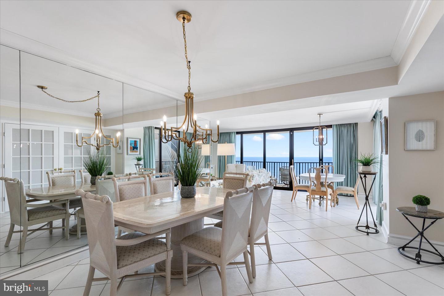 DESU2088622-803937371112-2025-06-21-00-21-32 906 S Edgewater House Road #906s | Bethany Beach, DE Real Estate For Sale | MLS# Desu2088622  - Jack Lingo REALTOR