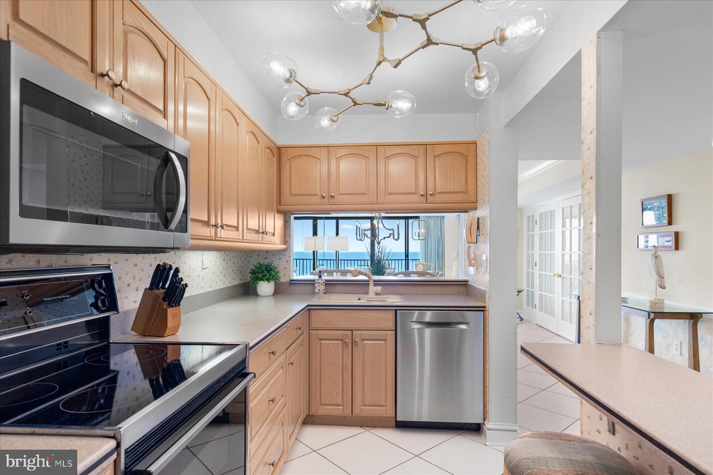 DESU2088622-803937371280-2025-06-21-00-21-32 906 S Edgewater House Road #906s | Bethany Beach, DE Real Estate For Sale | MLS# Desu2088622  - Jack Lingo REALTOR
