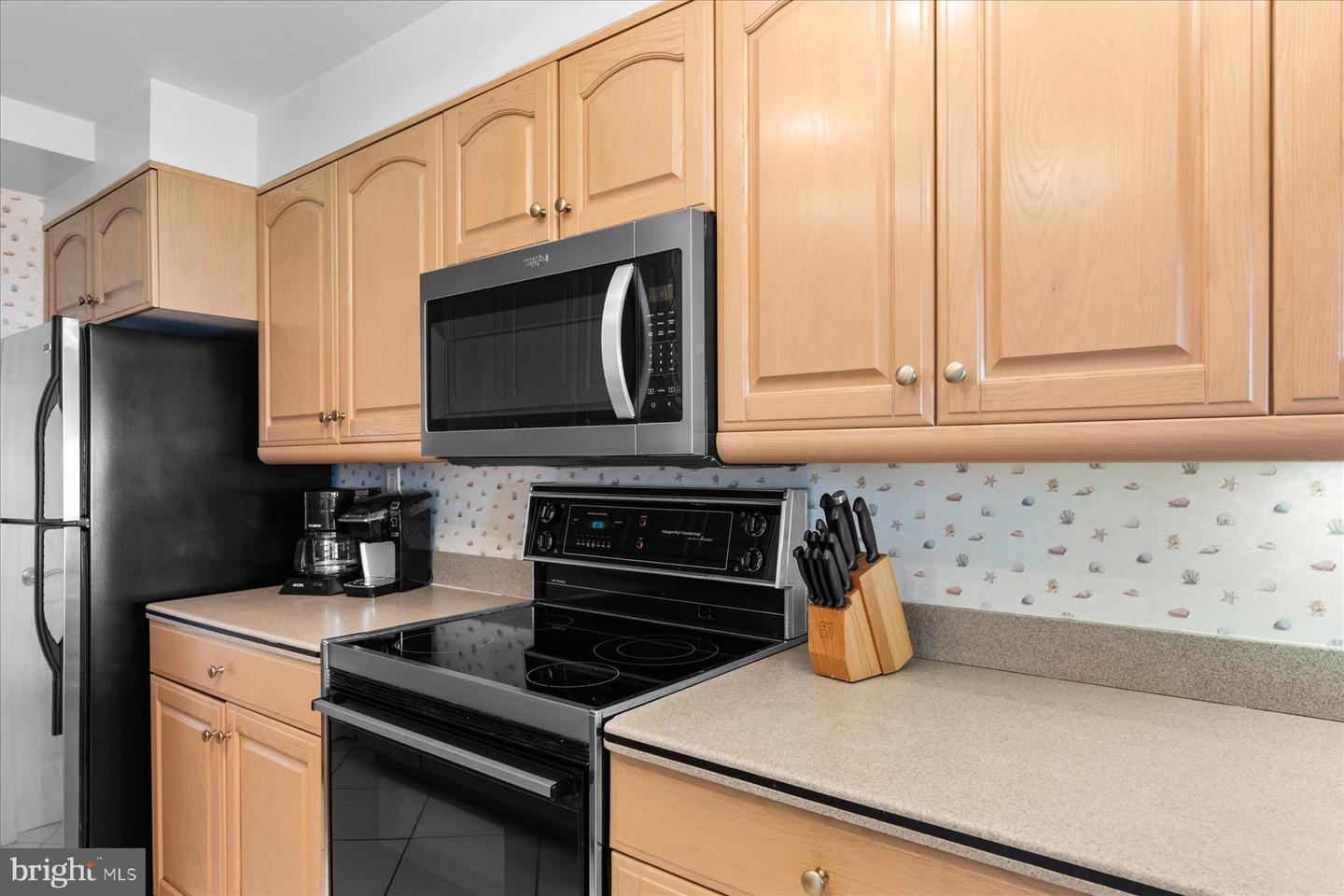 DESU2088622-803937371328-2025-06-21-00-21-32 906 S Edgewater House Road #906s | Bethany Beach, DE Real Estate For Sale | MLS# Desu2088622  - Jack Lingo REALTOR