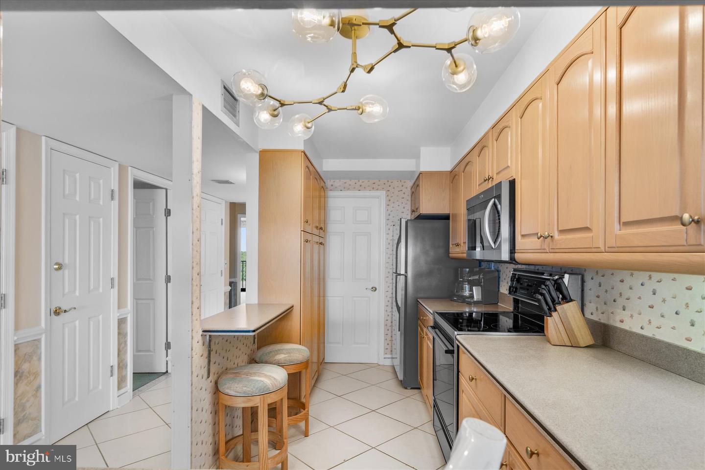 DESU2088622-803937371558-2025-06-21-00-21-32 906 S Edgewater House Road #906s | Bethany Beach, DE Real Estate For Sale | MLS# Desu2088622  - Jack Lingo REALTOR