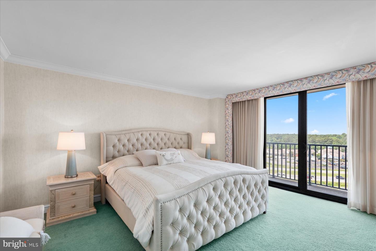 DESU2088622-803937371838-2025-06-21-00-21-32 906 S Edgewater House Road #906s | Bethany Beach, DE Real Estate For Sale | MLS# Desu2088622  - Jack Lingo REALTOR
