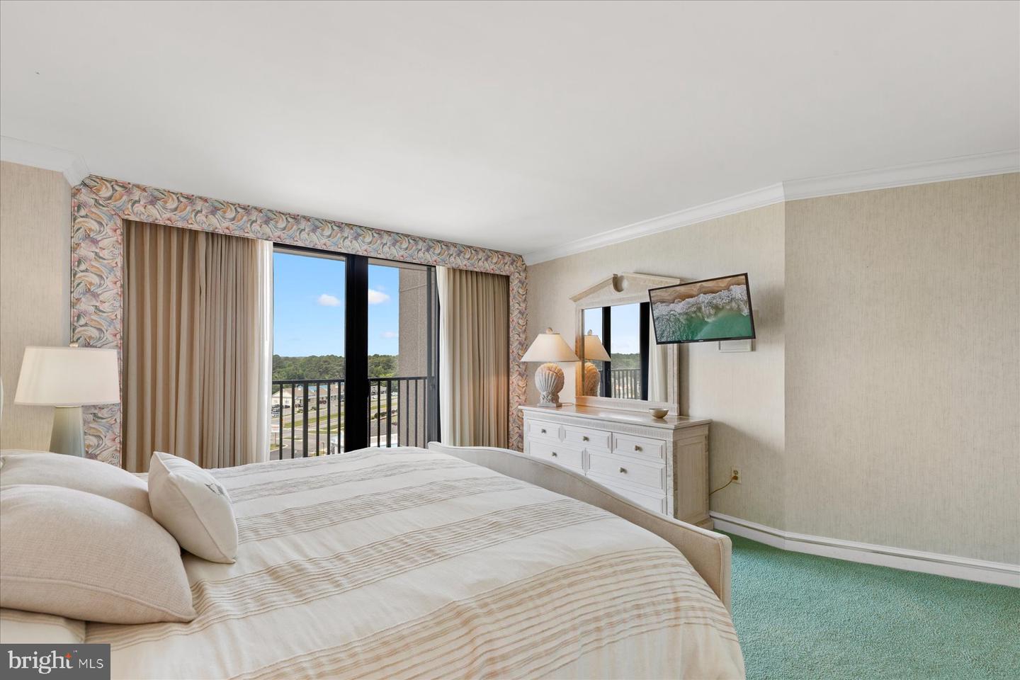 DESU2088622-803937371924-2025-06-21-00-21-32 906 S Edgewater House Road #906s | Bethany Beach, DE Real Estate For Sale | MLS# Desu2088622  - Jack Lingo REALTOR
