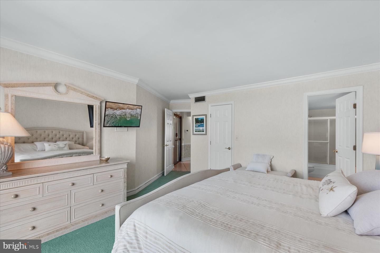 DESU2088622-803937372244-2025-06-21-00-21-32 906 S Edgewater House Road #906s | Bethany Beach, DE Real Estate For Sale | MLS# Desu2088622  - Jack Lingo REALTOR