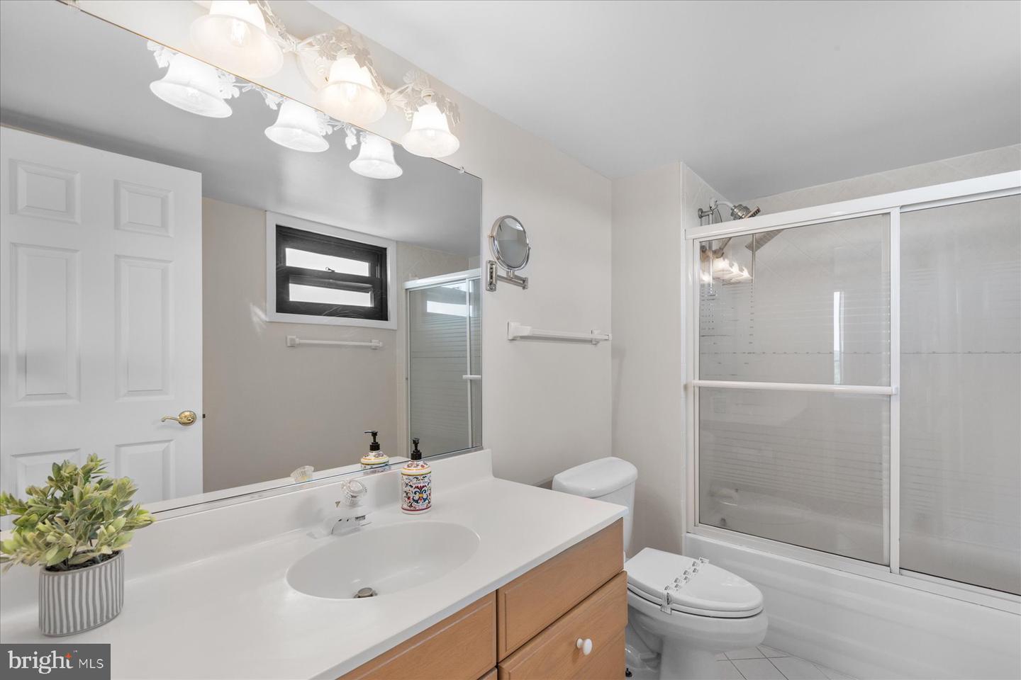 DESU2088622-803937372448-2025-06-21-00-21-32 906 S Edgewater House Road #906s | Bethany Beach, DE Real Estate For Sale | MLS# Desu2088622  - Jack Lingo REALTOR