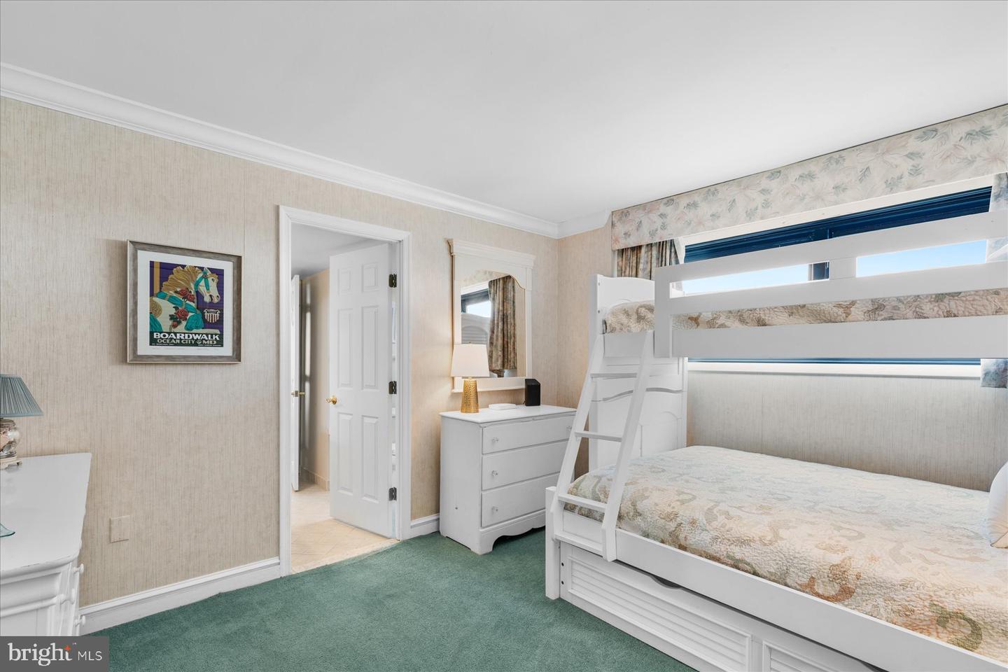 DESU2088622-803937372652-2025-06-21-00-21-32 906 S Edgewater House Road #906s | Bethany Beach, DE Real Estate For Sale | MLS# Desu2088622  - Jack Lingo REALTOR
