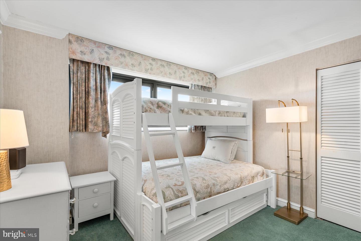 DESU2088622-803937372704-2025-06-21-00-21-31 906 S Edgewater House Road #906s | Bethany Beach, DE Real Estate For Sale | MLS# Desu2088622  - Jack Lingo REALTOR