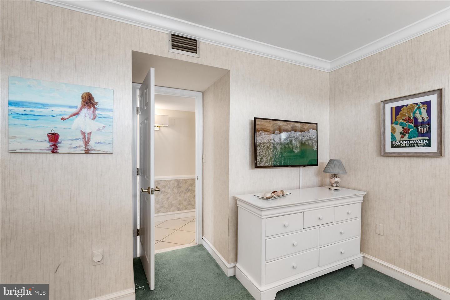 DESU2088622-803937372790-2025-06-21-00-21-31 906 S Edgewater House Road #906s | Bethany Beach, DE Real Estate For Sale | MLS# Desu2088622  - Jack Lingo REALTOR