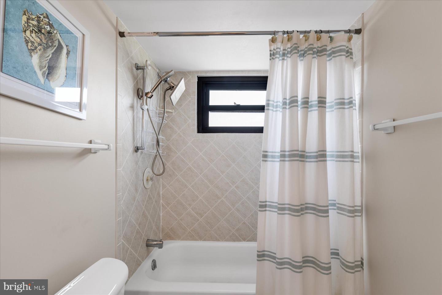 DESU2088622-803937372872-2025-06-21-00-21-31 906 S Edgewater House Road #906s | Bethany Beach, DE Real Estate For Sale | MLS# Desu2088622  - Jack Lingo REALTOR