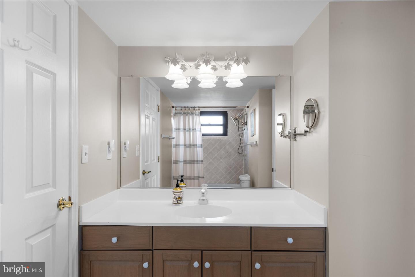 DESU2088622-803937372962-2025-06-21-00-21-31 906 S Edgewater House Road #906s | Bethany Beach, DE Real Estate For Sale | MLS# Desu2088622  - Jack Lingo REALTOR