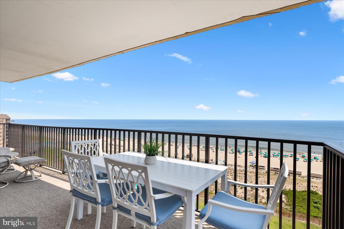 DESU2088622-803937374610-2025-06-21-00-21-33 906 S Edgewater House Road #906s | Bethany Beach, DE Real Estate For Sale | MLS# Desu2088622  - Jack Lingo REALTOR
