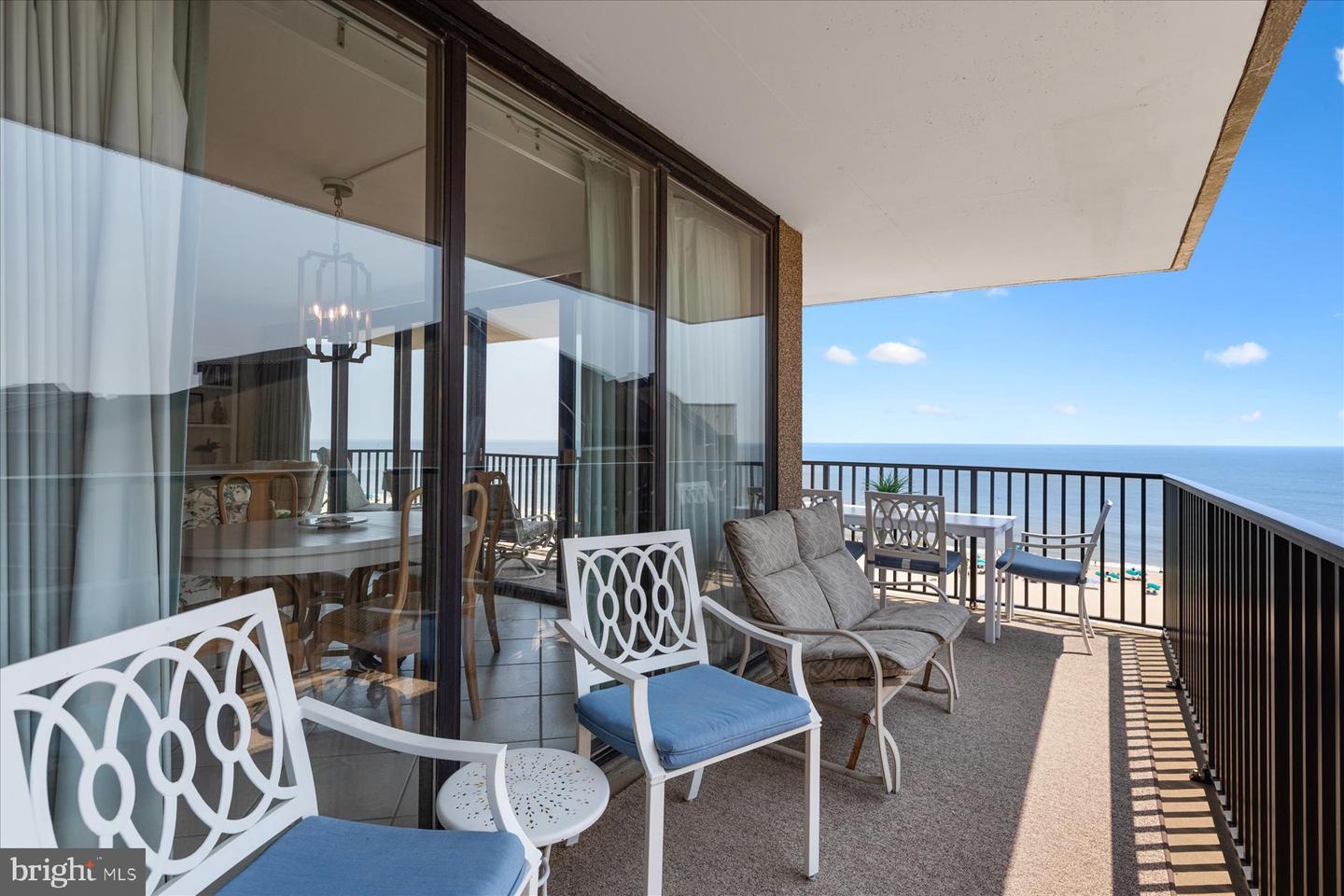 DESU2088622-803937374754-2025-06-21-00-21-33 906 S Edgewater House Road #906s | Bethany Beach, DE Real Estate For Sale | MLS# Desu2088622  - Jack Lingo REALTOR
