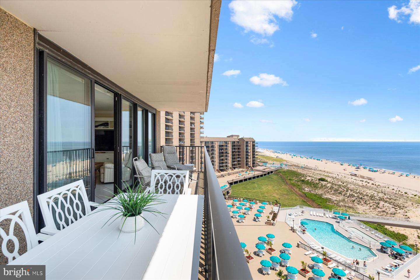 DESU2088622-803937374966-2025-06-21-00-21-33 906 S Edgewater House Road #906s | Bethany Beach, DE Real Estate For Sale | MLS# Desu2088622  - Jack Lingo REALTOR
