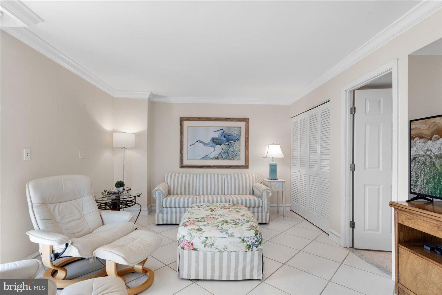 DESU2088622-803945290334-2025-06-21-00-21-25 906 S Edgewater House Road #906s | Bethany Beach, DE Real Estate For Sale | MLS# Desu2088622  - Jack Lingo REALTOR