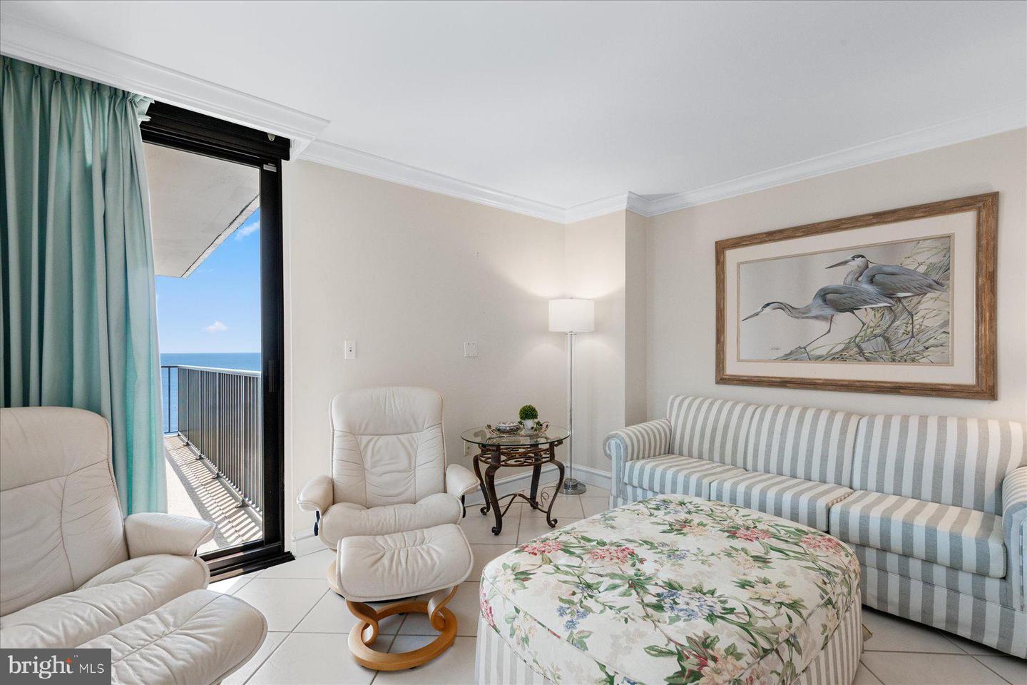 DESU2088622-803945290418-2025-06-21-00-21-25 906 S Edgewater House Road #906s | Bethany Beach, DE Real Estate For Sale | MLS# Desu2088622  - Jack Lingo REALTOR