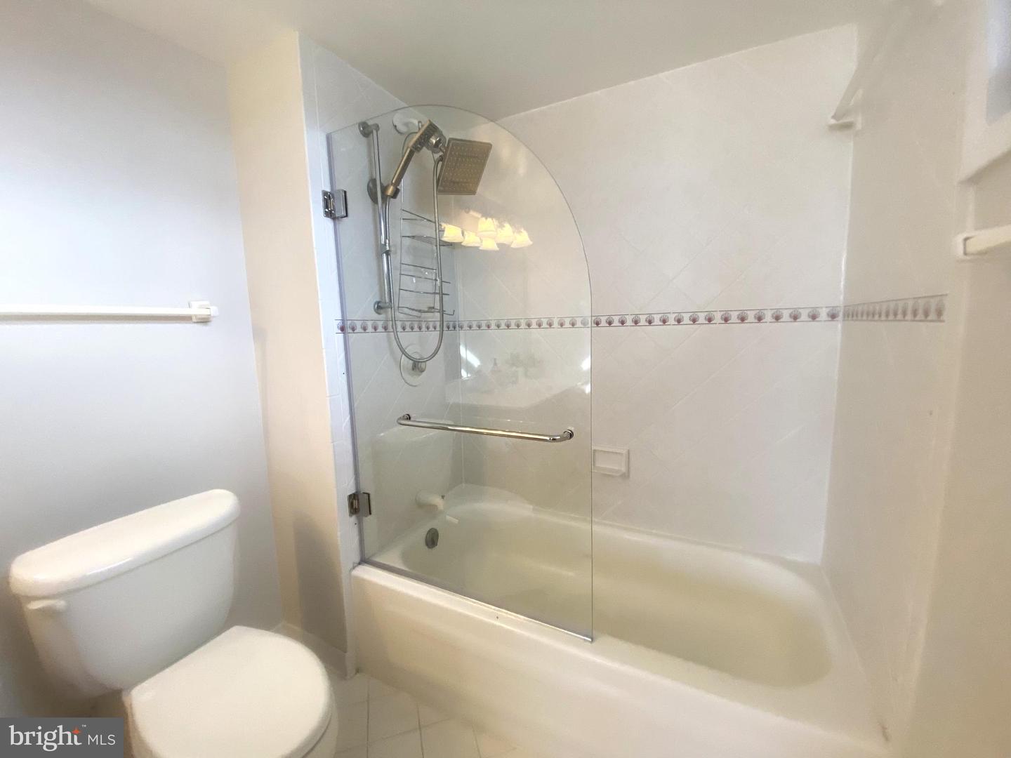 DESU2088622-804237061106-2025-10-11-13-02-47 906 S Edgewater House Road #906s | Bethany Beach, DE Real Estate For Sale | MLS# Desu2088622  - Jack Lingo REALTOR DESU2088622-804237061106-2025-10-11-13-02-47 906 S Edgewater House Road #906s | Bethany Beach, DE Real Estate For Sale | MLS# Desu2088622  - Jack Lingo REALTOR
